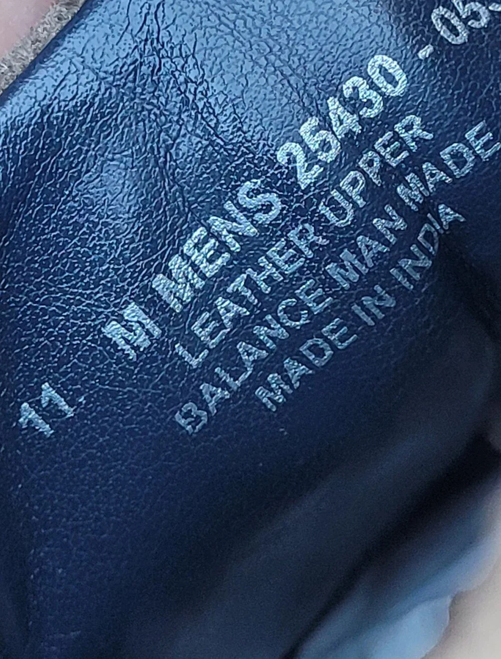 Stacy Adams pre owned